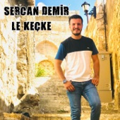 Le Keçke artwork