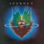 Journey - Sweet and Simple