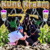 Kunt Kream