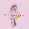 Territory (feat. Yung Bleu) - Tenille Arts lyrics