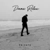 Private - Single album lyrics, reviews, download