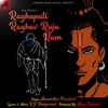 Raghupati Raghav Raja Ram - Single