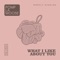 What I Like About You artwork