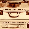 Everyone Knows - Single