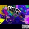 NEON LIGHT - 2-KID lyrics