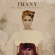 You Will Never Know - Imany