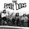 Lost at Sea - The Bash Dogs lyrics