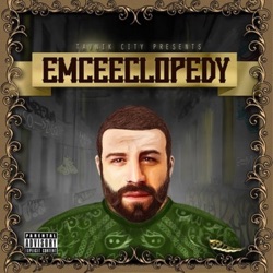 Mc Kresha - Luv Luv