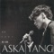 Becuase Of Being Single - Aska Yang lyrics