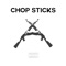 Chop Sticks - TruthyDeniro lyrics