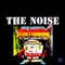 Bien Guillau de Gangster (feat. Don Chezina) - The Noise lyrics