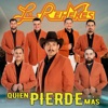 Los Rehenes - Quién Pierde Más