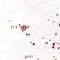 Red Snow - Hazy lyrics