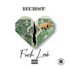 Fuck Love - Single