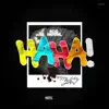 Haha - Single album lyrics, reviews, download