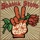 Seasick Steve-Love & Peace