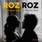 Roz Roz artwork