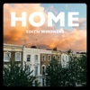 Home by Edith Whiskers iTunes Track 1