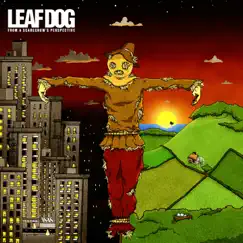 From a Scarecrow's Perspective by Leaf Dog album reviews, ratings, credits