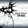 Spina - Single