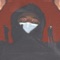 #FreeWill (1.5) - Kbs Quan lyrics