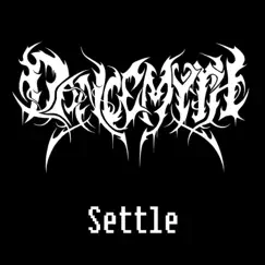 Settle - Single by Dancemyth album reviews, ratings, credits