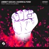 Fight Back (Club Mix) - Single