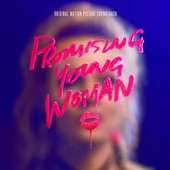 Donna Missal - Nothing's Gonna Hurt You Baby - From "Promising Young Woman" Soundtrack