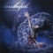 40 Days... - blessthefall lyrics