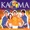 Kaoma - Lambada ( Chorando Se Foi)