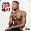 Eleven O Two album lyrics, reviews, download