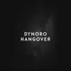 Hangover - Single album lyrics, reviews, download