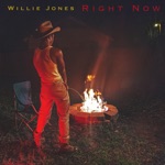Willie Jones - American Dream
