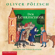 Oliver Pötzsch - Der Lehrmeister