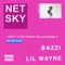 NETSKY Ft. BAZZI & LIL WAYNE - I don?t even know you anymore (Montell2099 Remix)