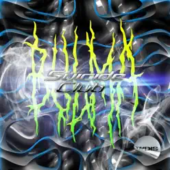 Suicide Club - Single - Bulma Suicide Club - Single - Bulma