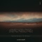 Cosmic Streams - Marcibagoly lyrics