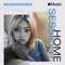 Apple Music Home Session: beabadoobee