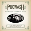 A Rose in a Garden of Weeds: A Preamble Through the History of Pugwash... artwork