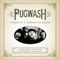 Finer Things in Life - Pugwash lyrics