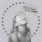 Sicko - Cailin Russo lyrics