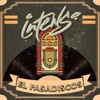 El Pasadiscos - Single