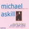 Free Radicals: Track 9 - Michael Askill lyrics