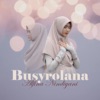 Busyrolana - Single