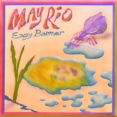 May Rio - Gravy Baby