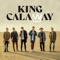 World For Two - King Calaway lyrics