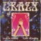 Crazy - Single