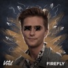 Firefly (feat. Axel Ehnström) - Single