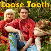 Loose Tooth - All the Colours Gone
