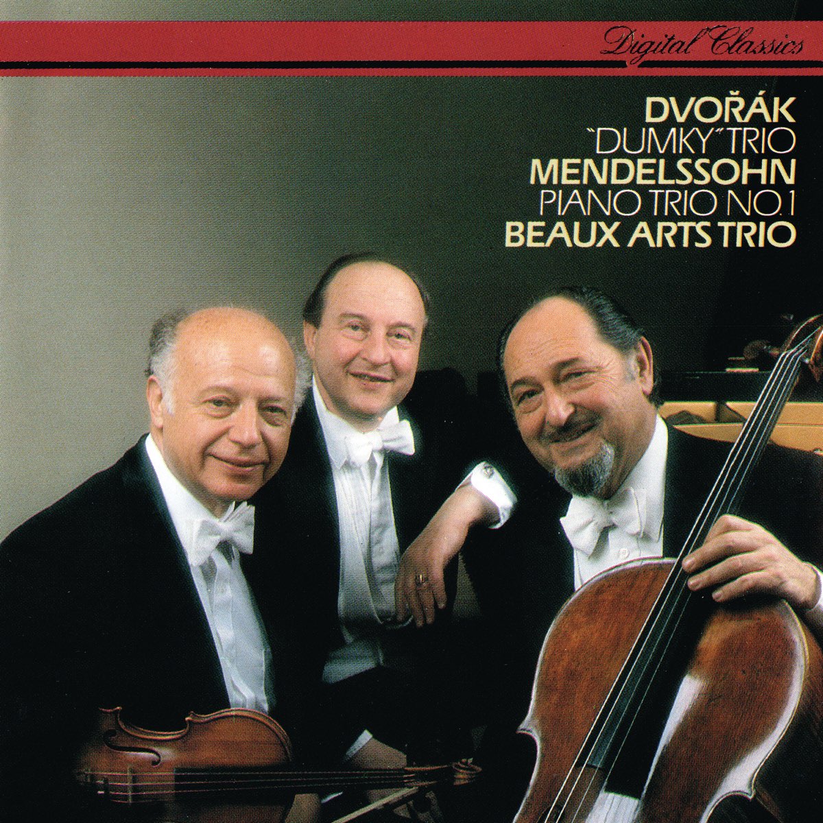 Трио номер. Beaux Arts Trio. Trio 1 in d. Аренский трио Ре минор слушать веаux Art Trio кто исполняет.